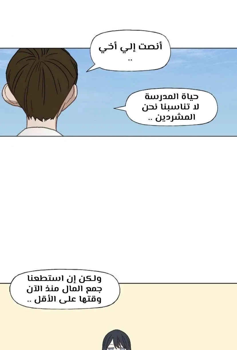 الصفحة 53 من 126