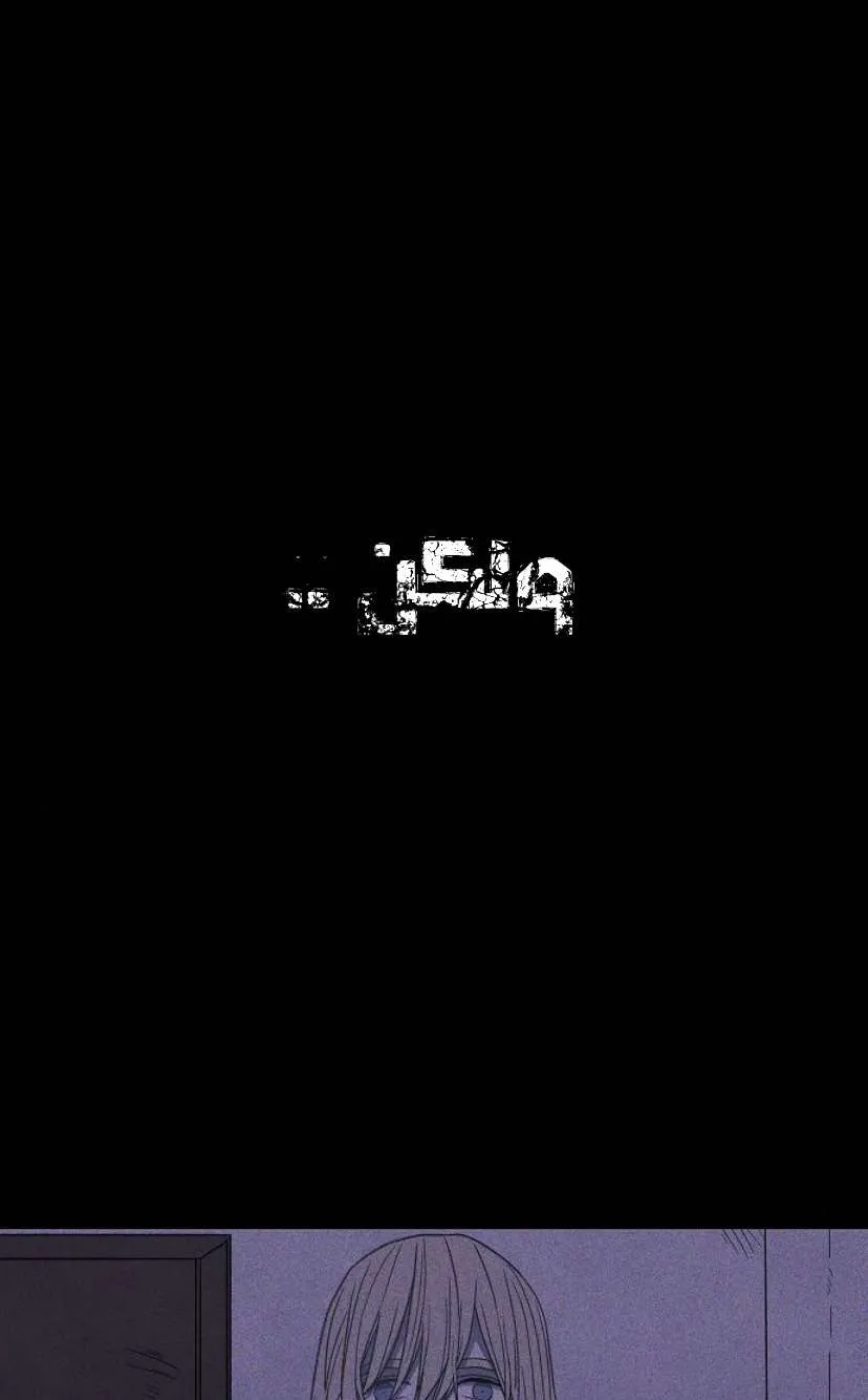 الصفحة 103 من 126