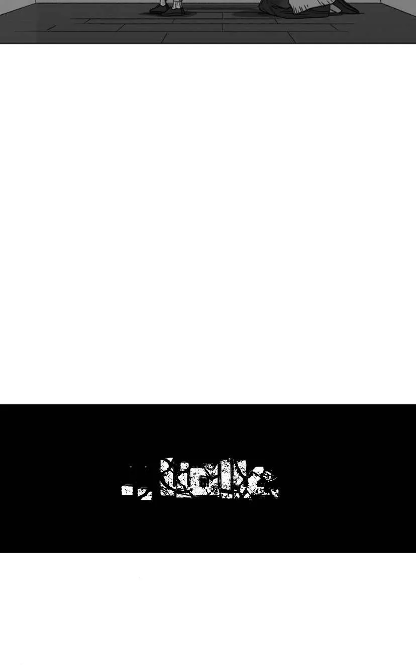 الصفحة 122 من 126