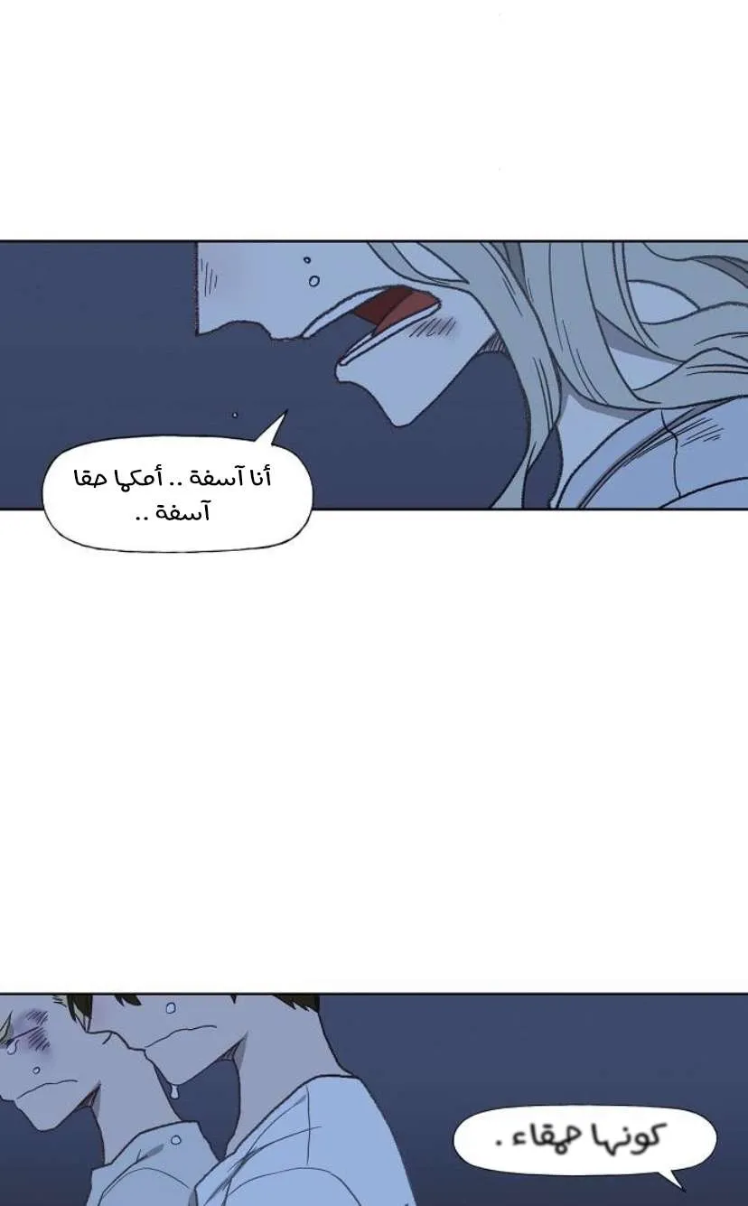 الصفحة 120 من 126