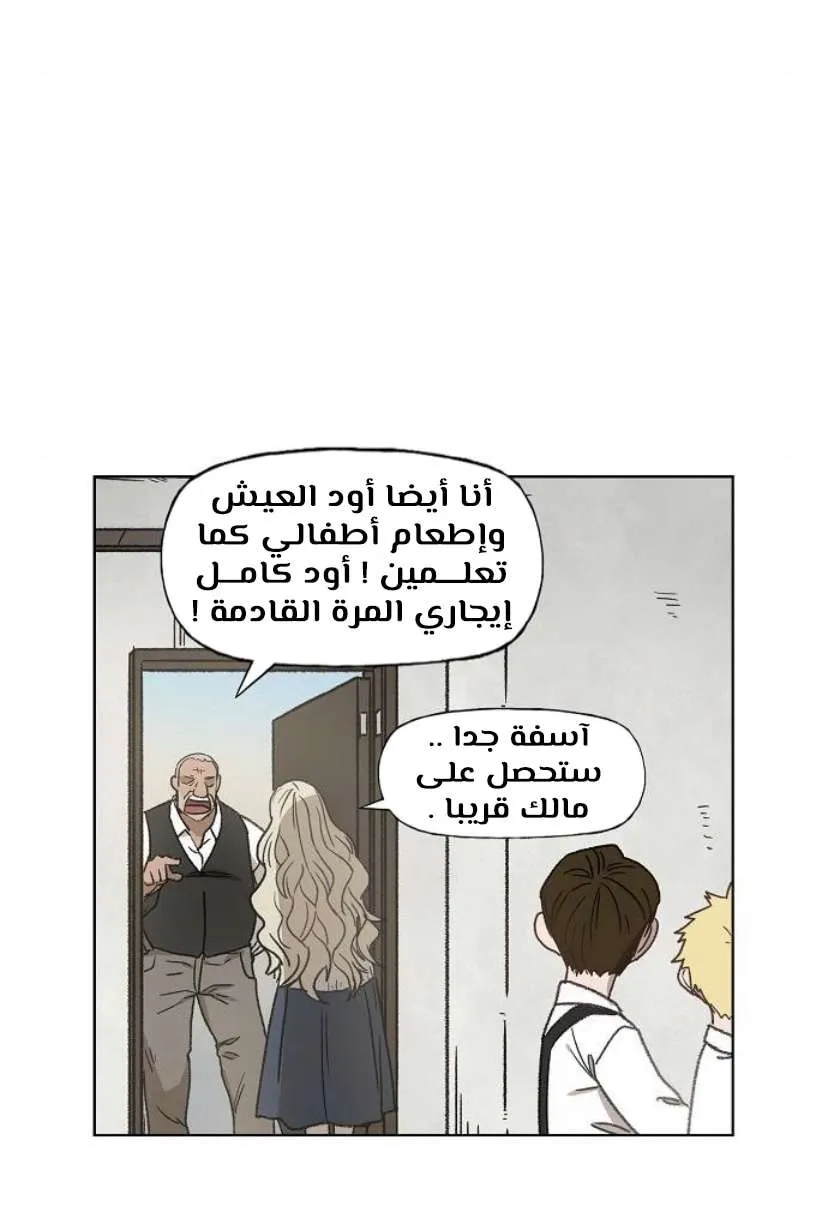 الصفحة 48 من 126
