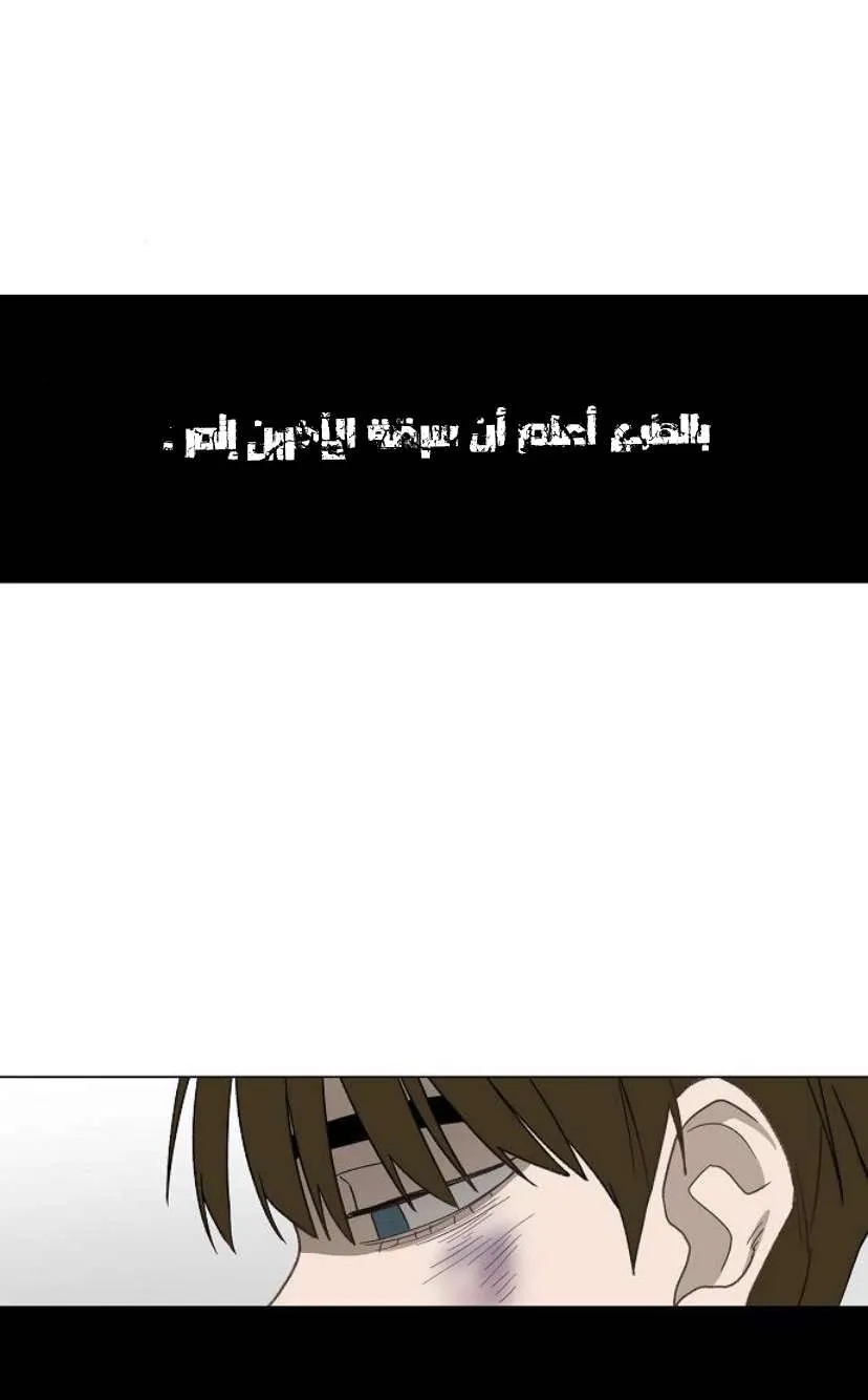 الصفحة 102 من 126