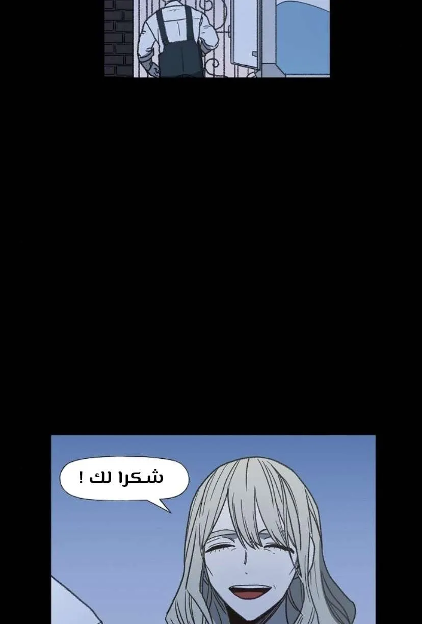 الصفحة 29 من 126