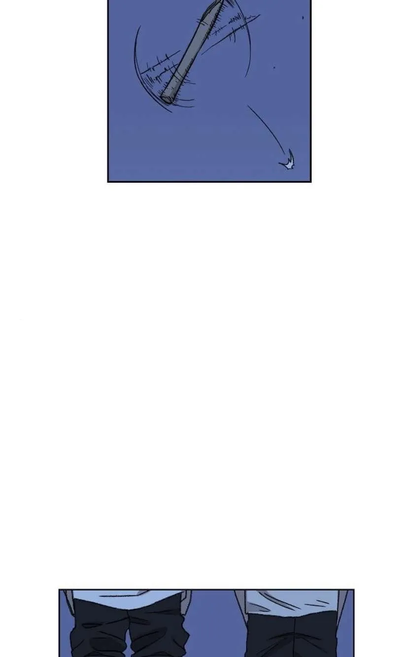 الصفحة 116 من 126