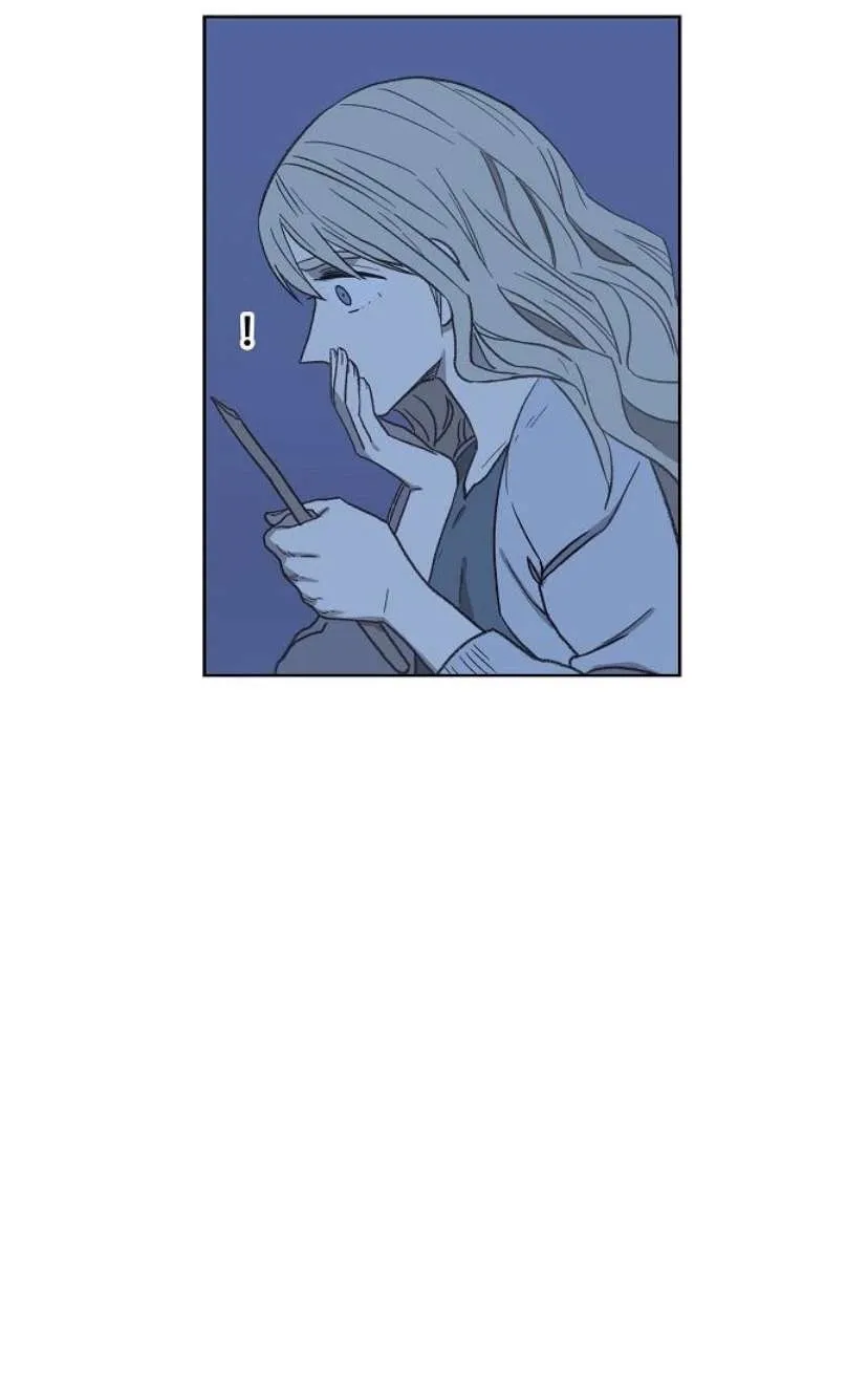 الصفحة 118 من 126