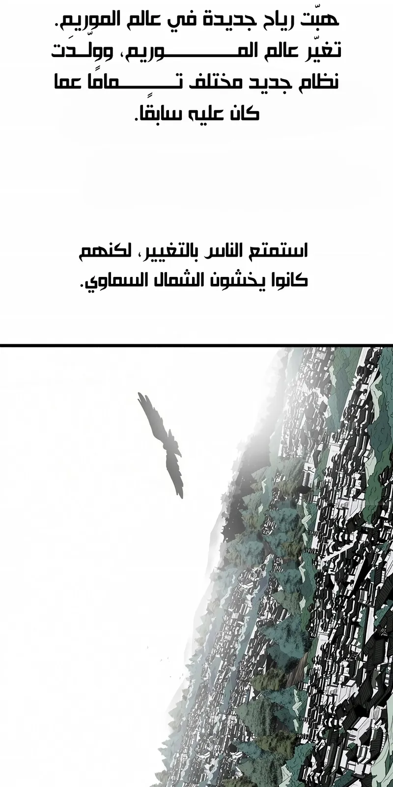 الصفحة 77 من 102