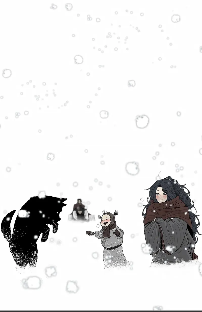 الصفحة 91 من 102