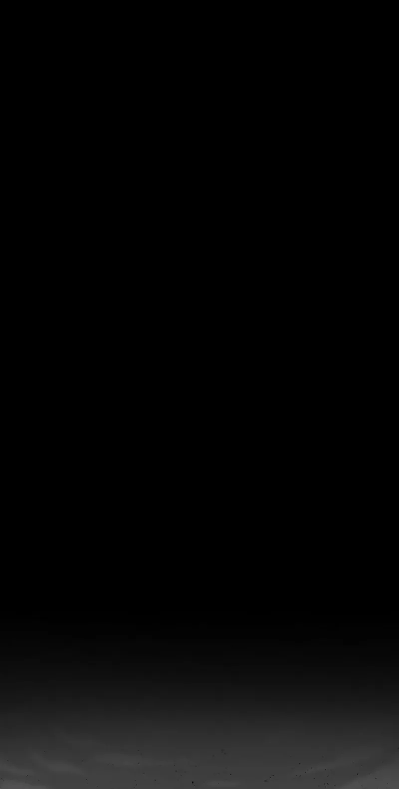 الصفحة 53 من 102