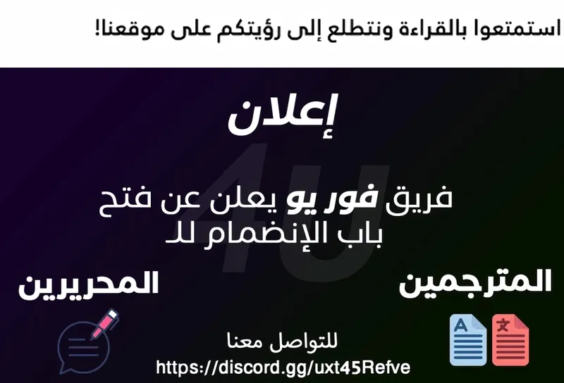 الصفحة 102 من 102