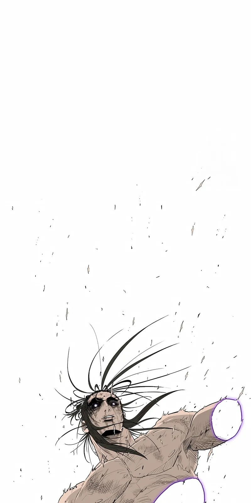 الصفحة 38 من 102