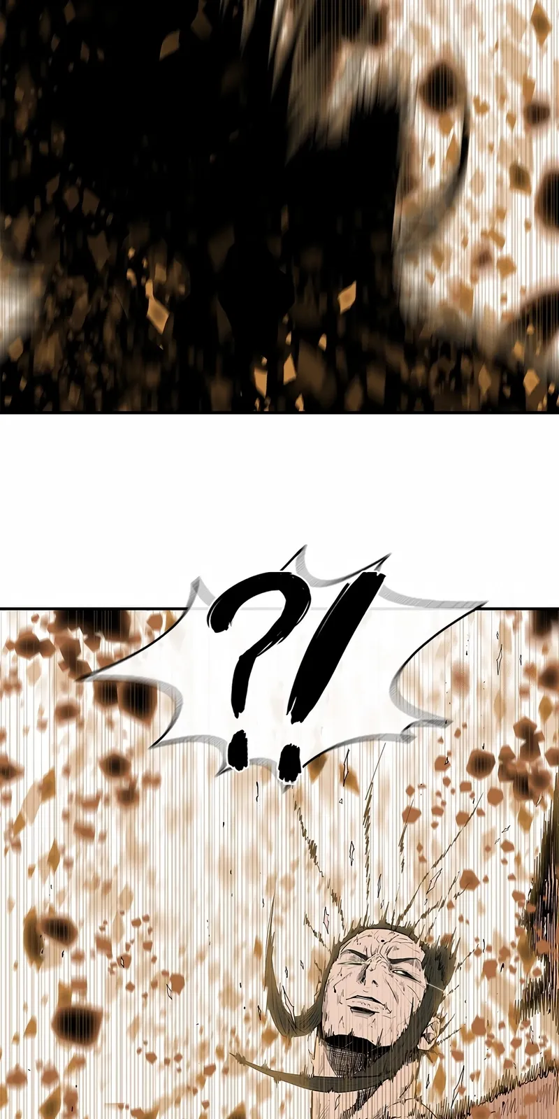 الصفحة 10 من 102