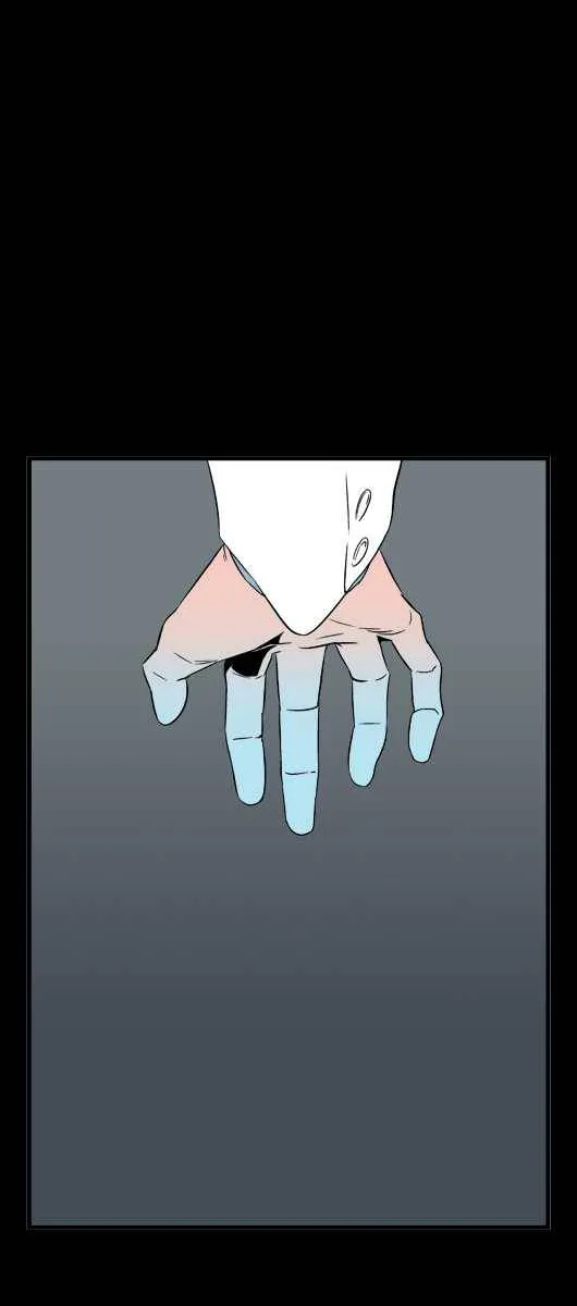 الصفحة 15 من 25