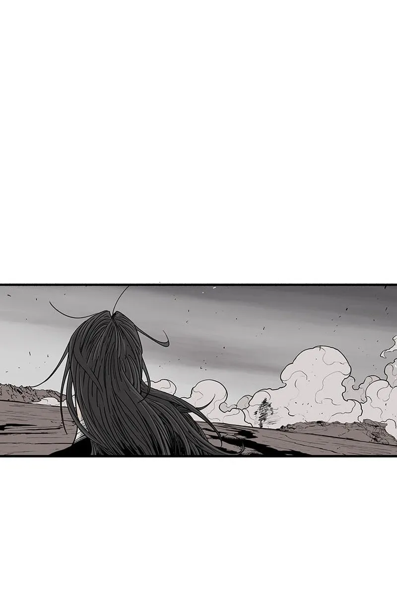 الصفحة 36 من 104