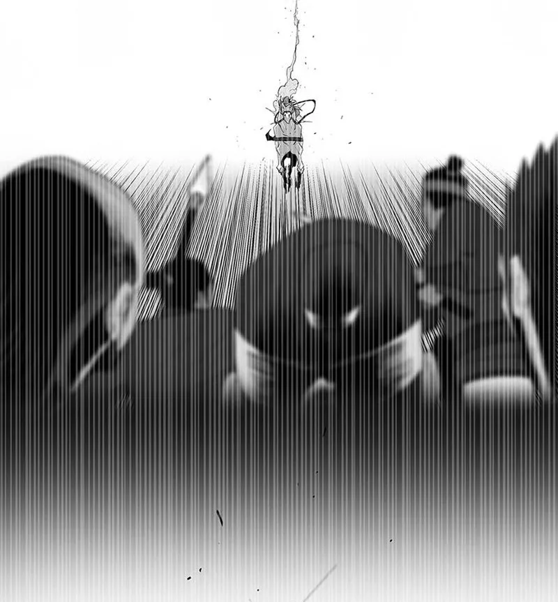 الصفحة 6 من 104
