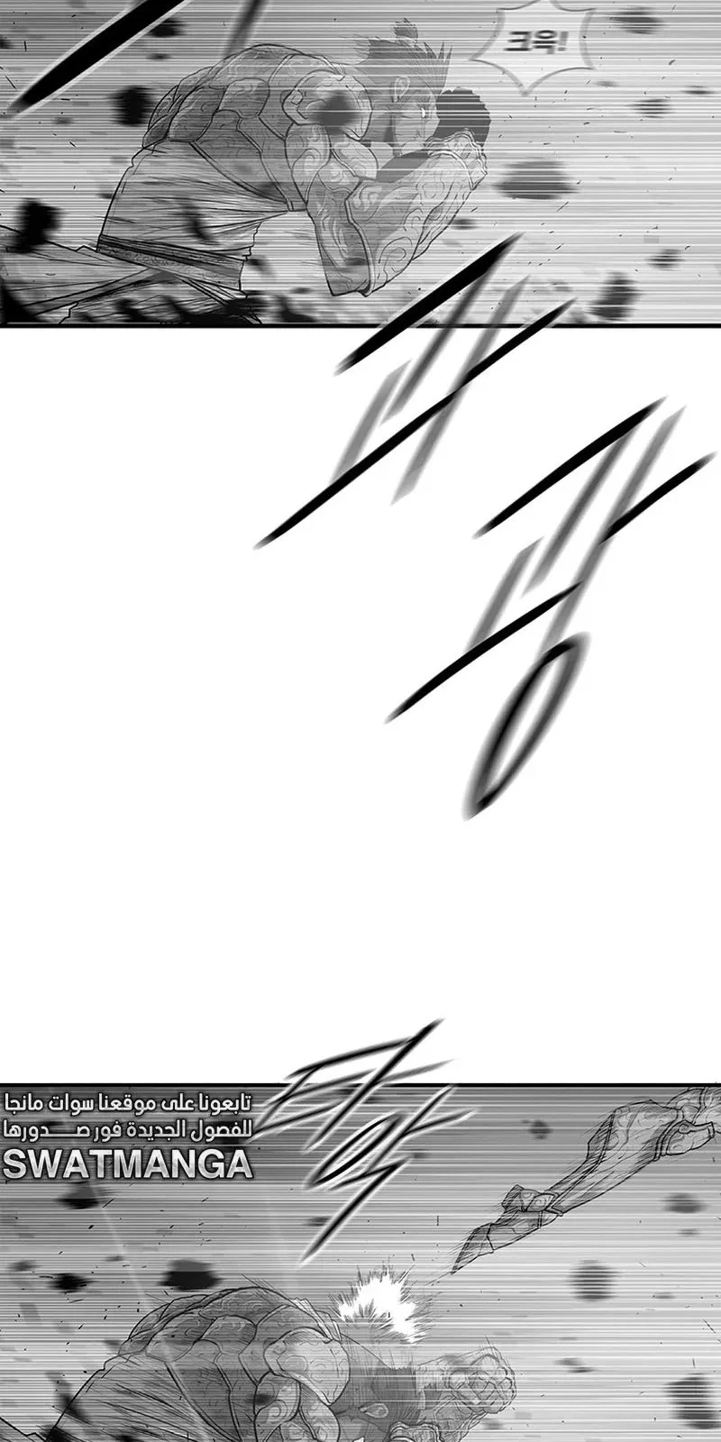 الصفحة 95 من 104