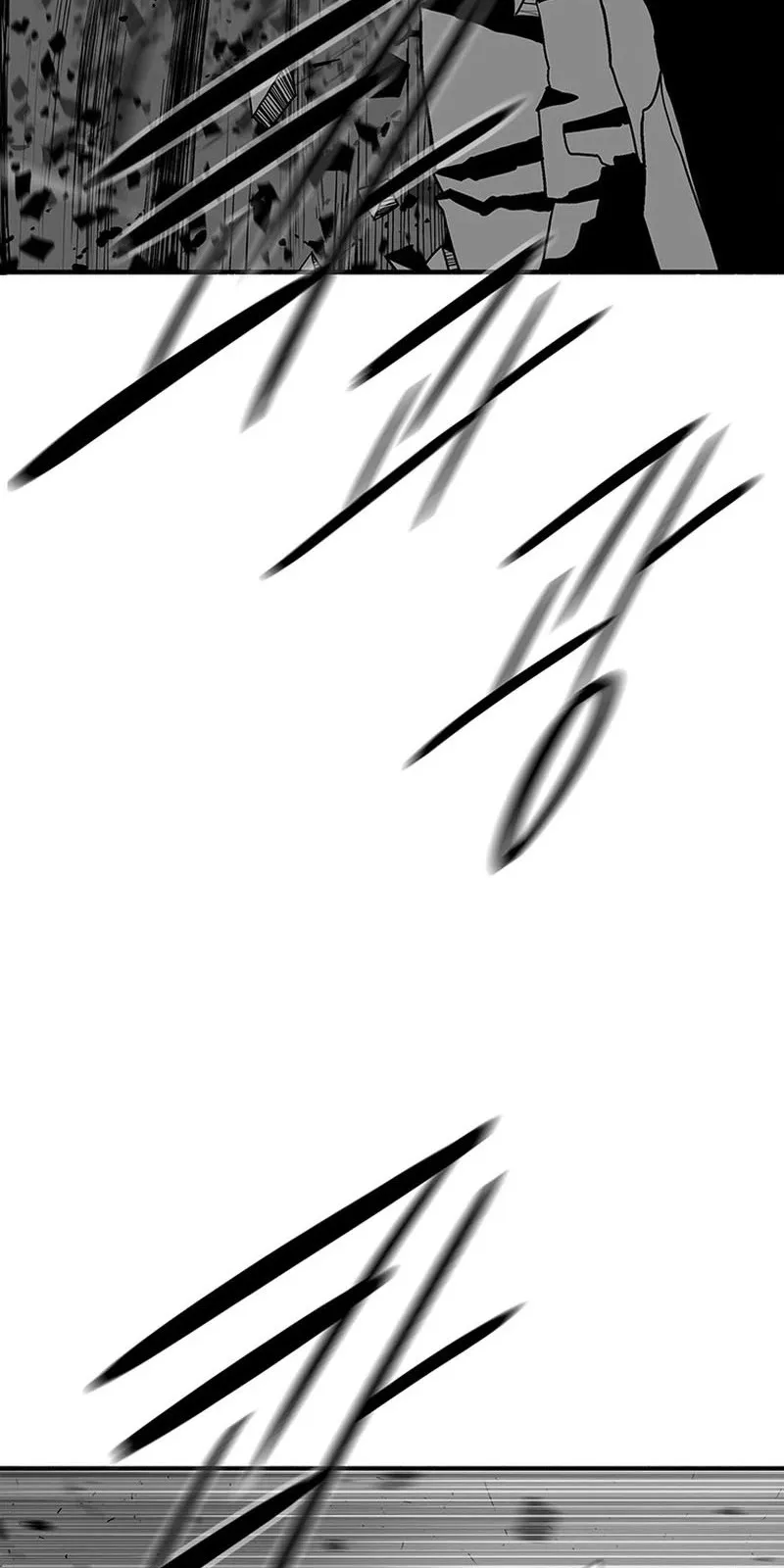 الصفحة 94 من 104