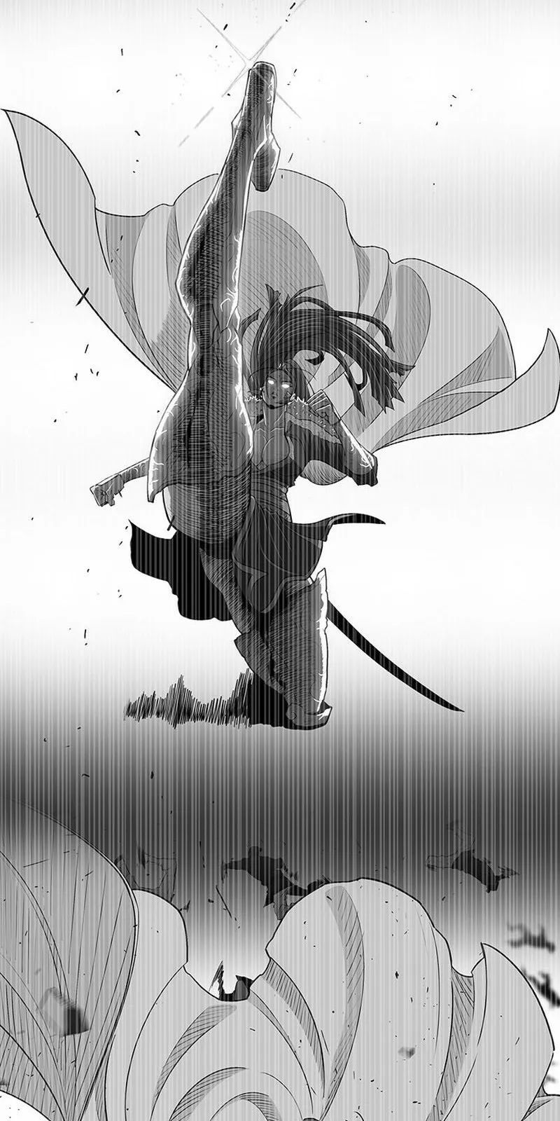 الصفحة 7 من 104