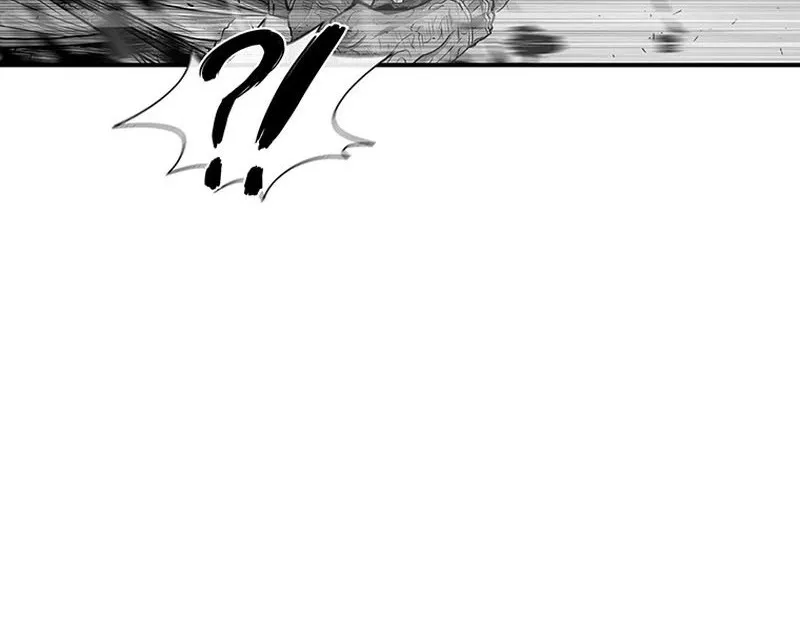 الصفحة 96 من 104