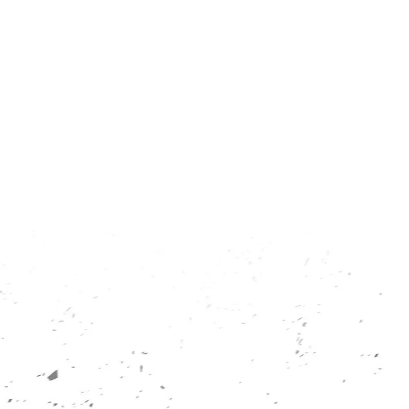 الصفحة 82 من 104