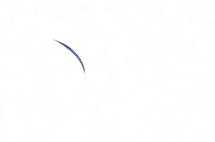 الصفحة 28 من 76