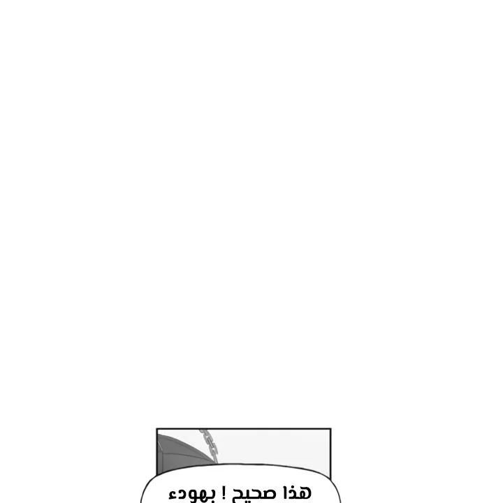 الصفحة 34 من 140