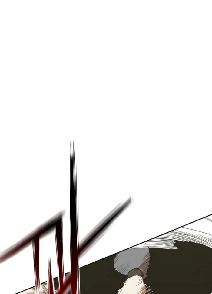 الصفحة 97 من 140