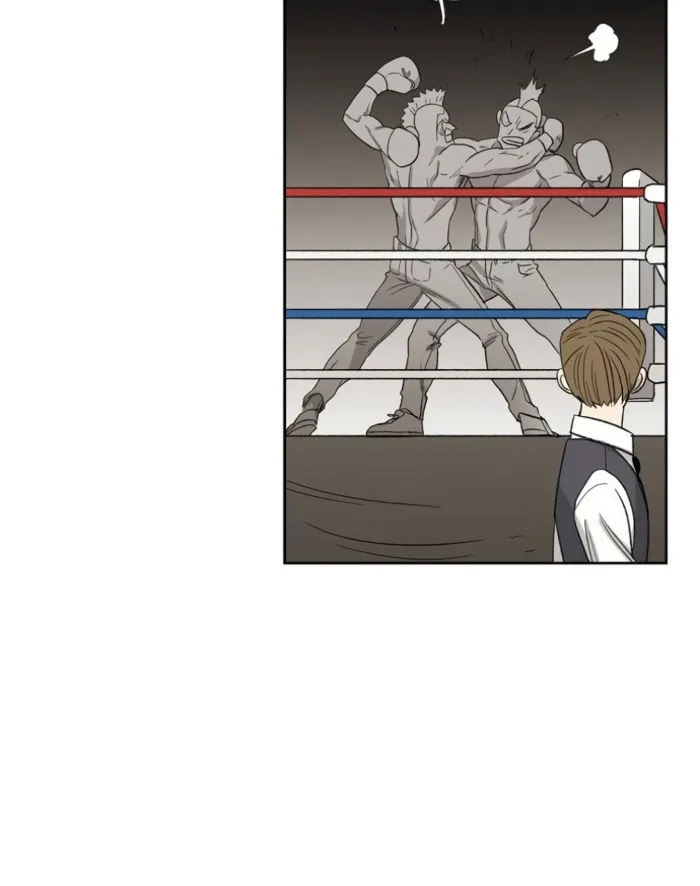 الصفحة 9 من 140