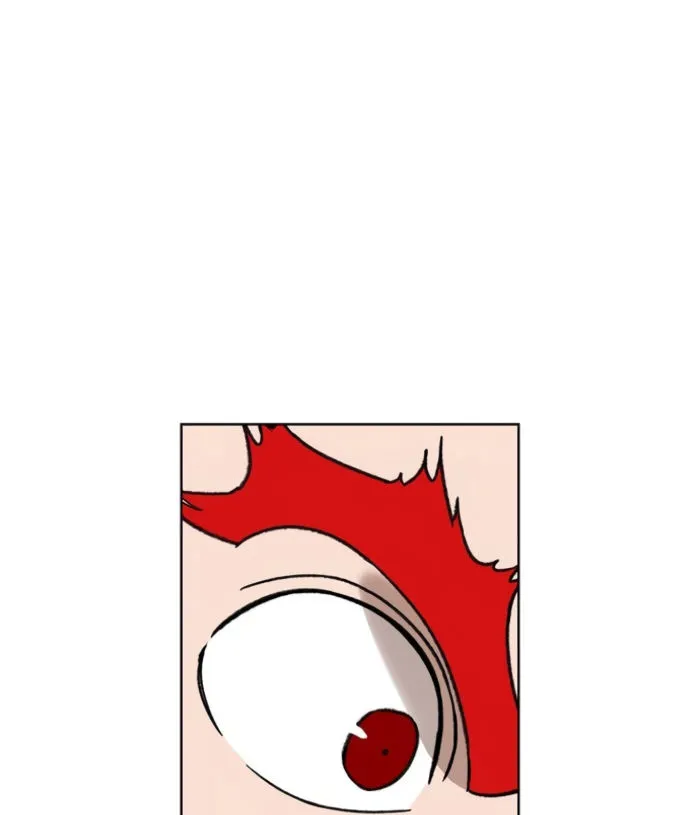 الصفحة 62 من 140