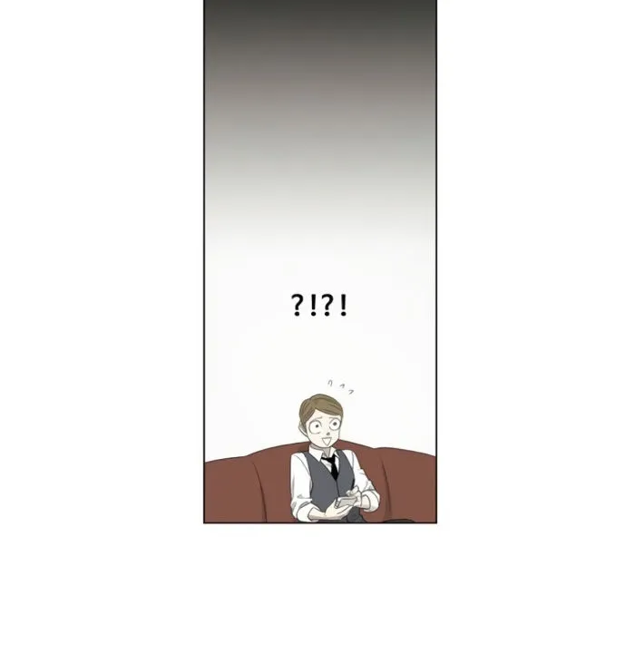 الصفحة 30 من 140