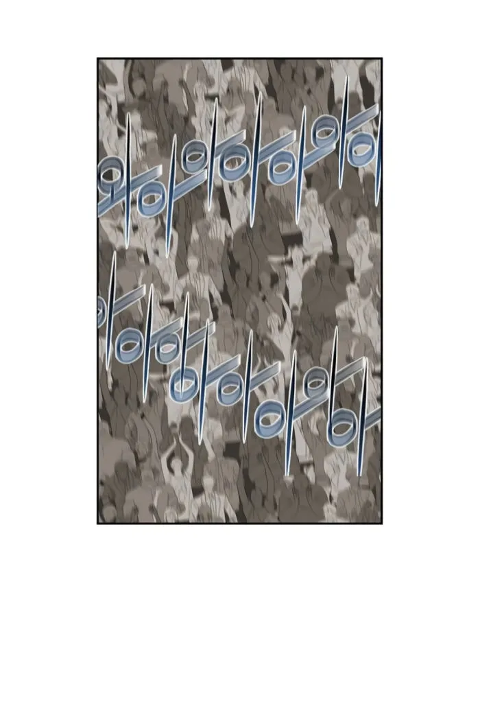 الصفحة 129 من 140