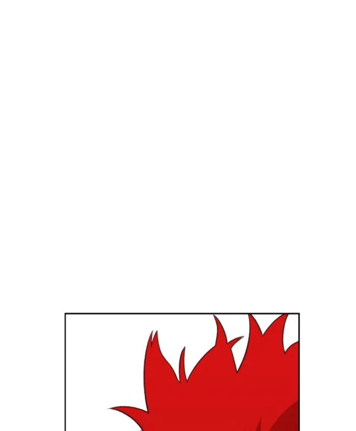 الصفحة 43 من 140