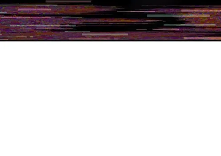 الصفحة 45 من 103