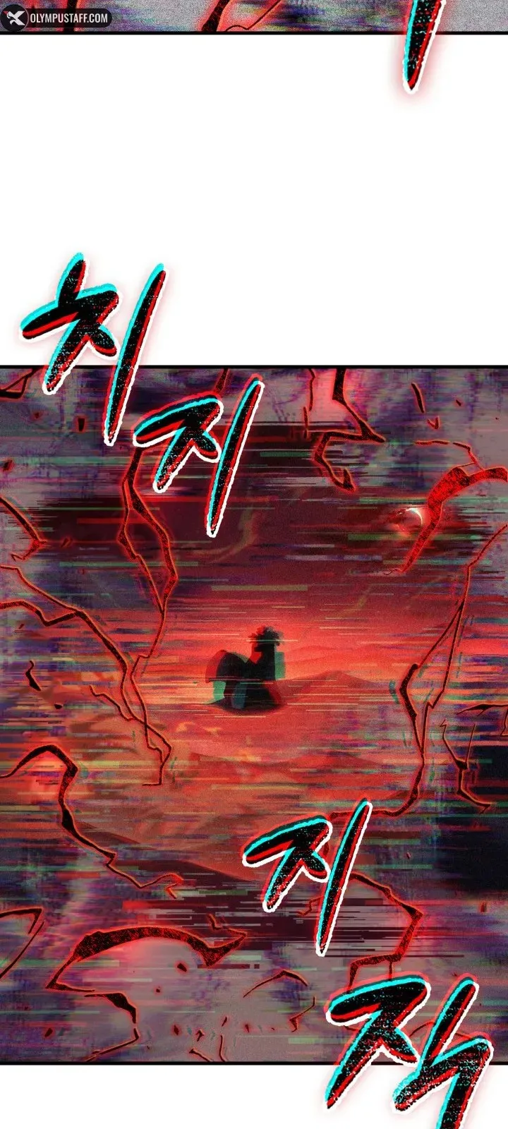 الصفحة 39 من 103