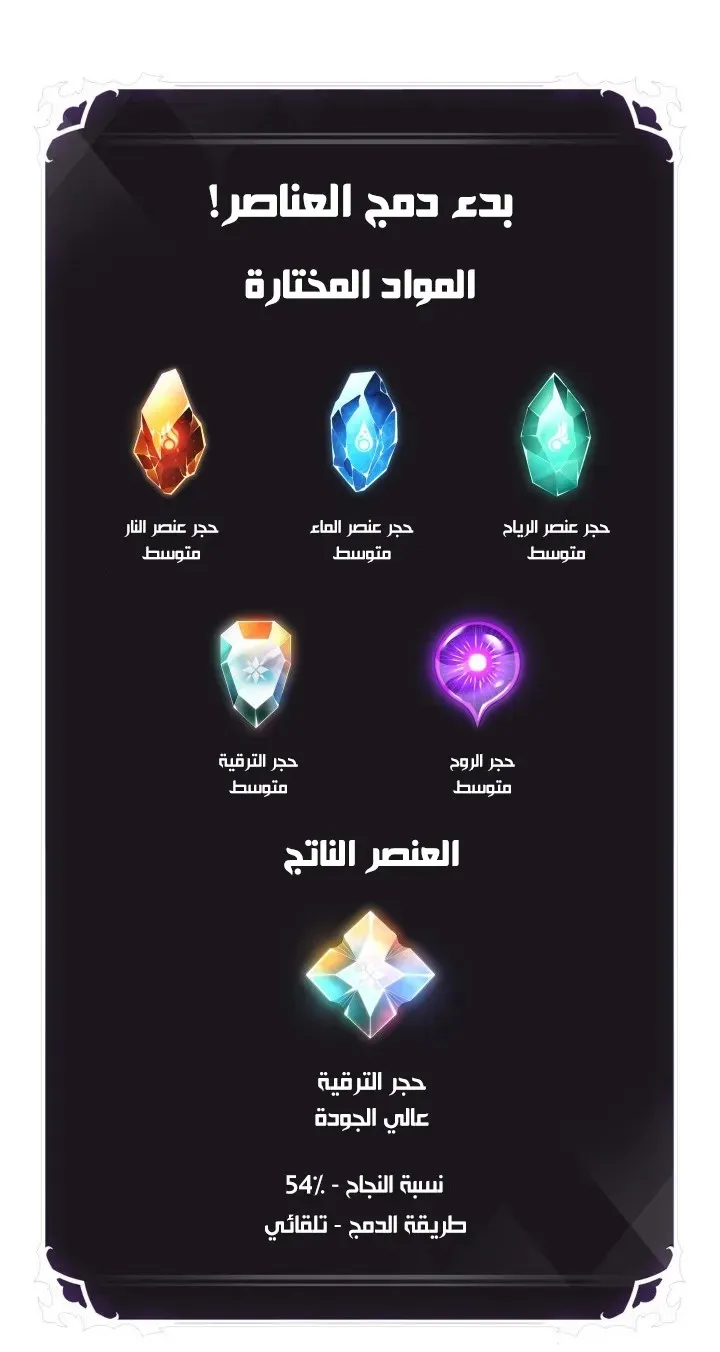 الصفحة 60 من 103