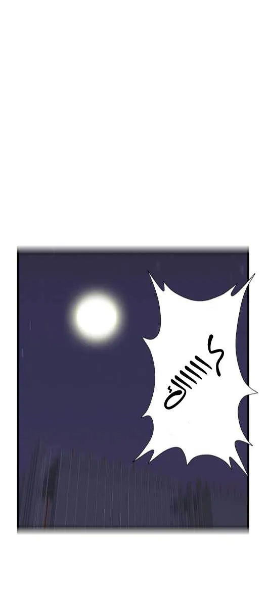 الصفحة 23 من 26