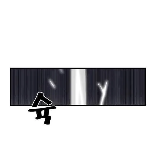 الصفحة 9 من 26