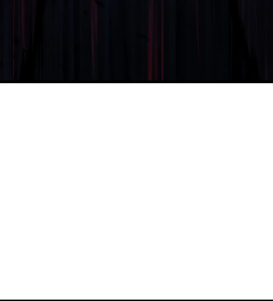 الصفحة 27 من 149