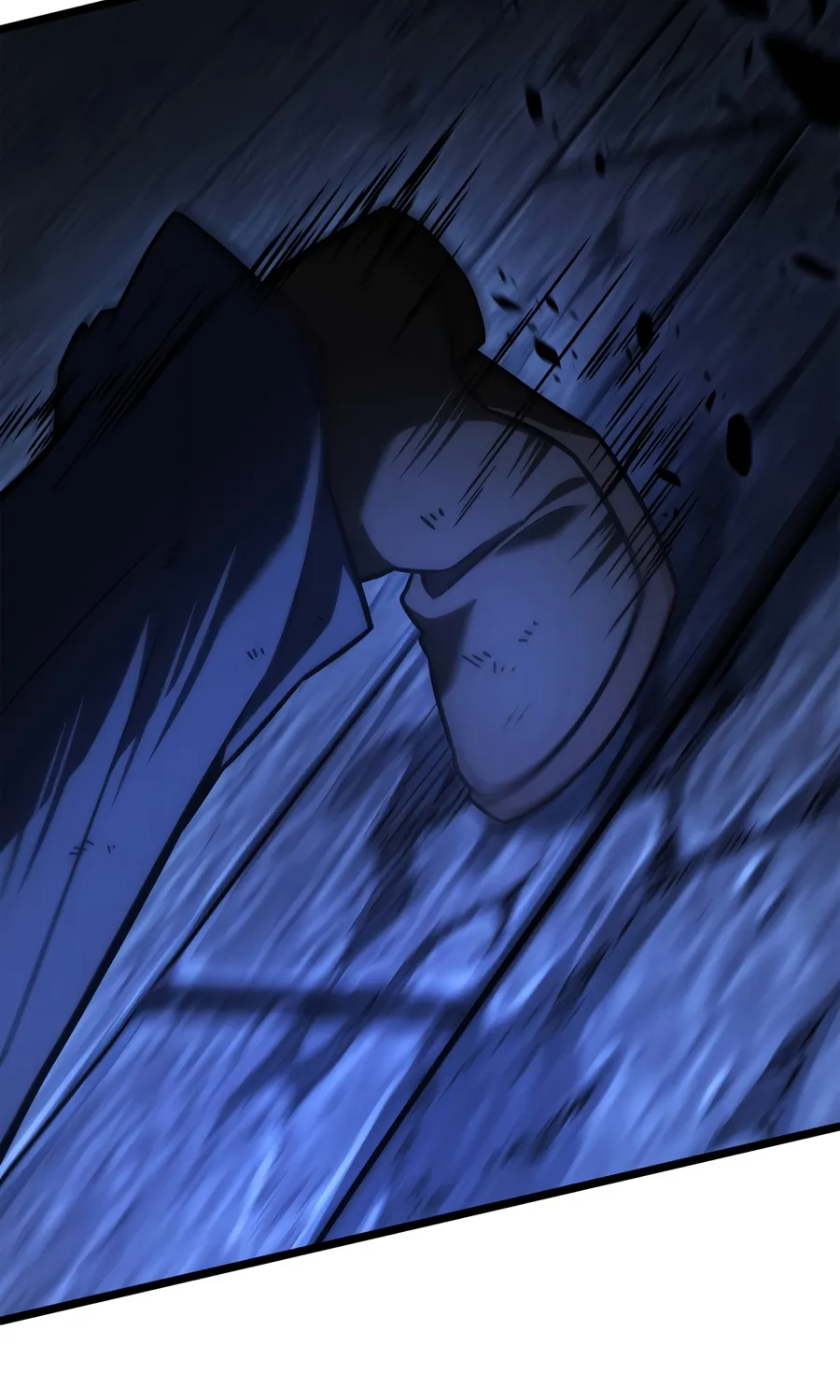 الصفحة 22 من 149