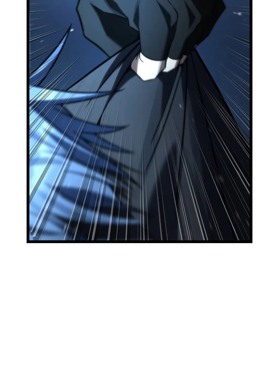 الصفحة 80 من 149