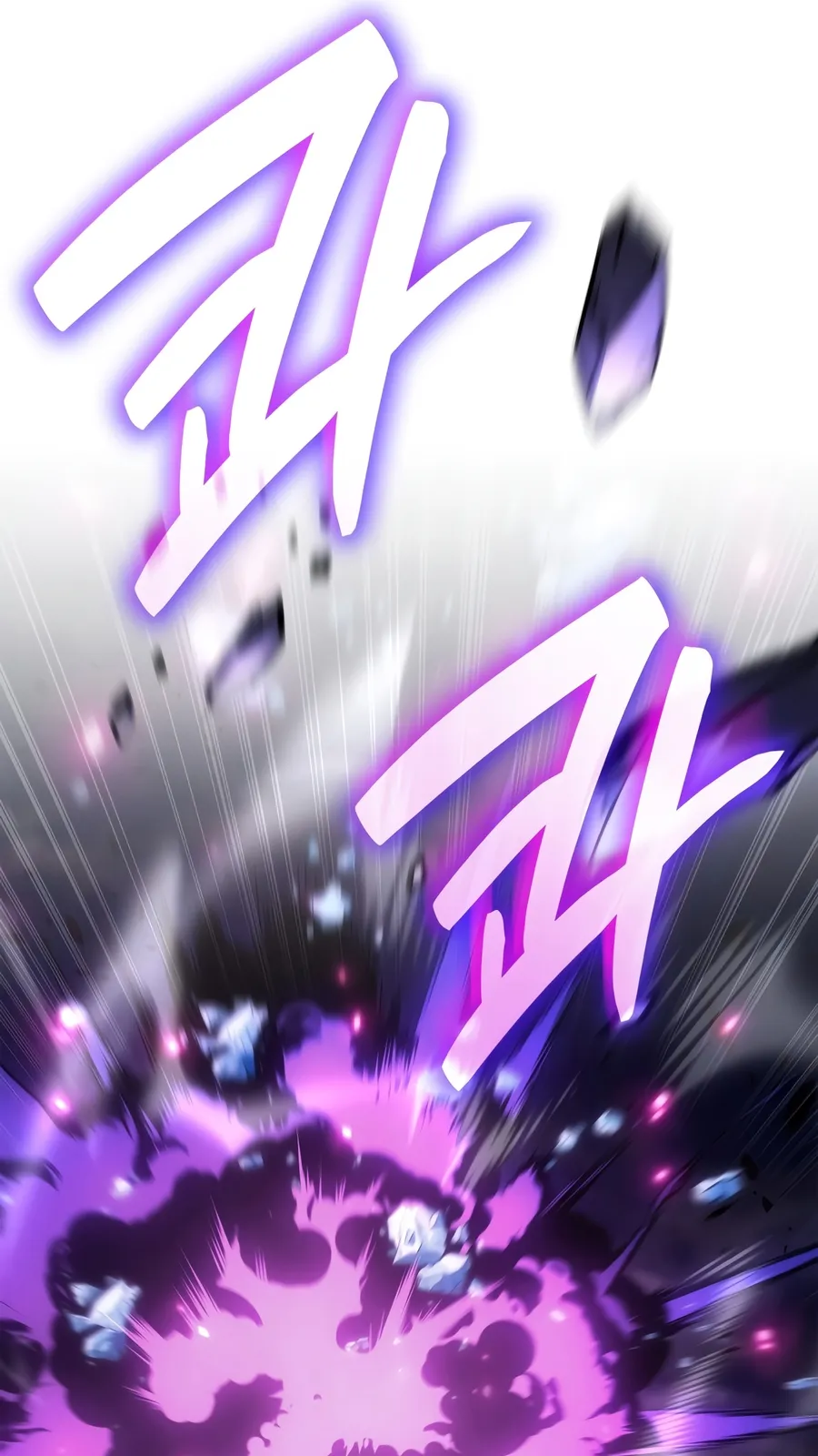 الصفحة 68 من 149