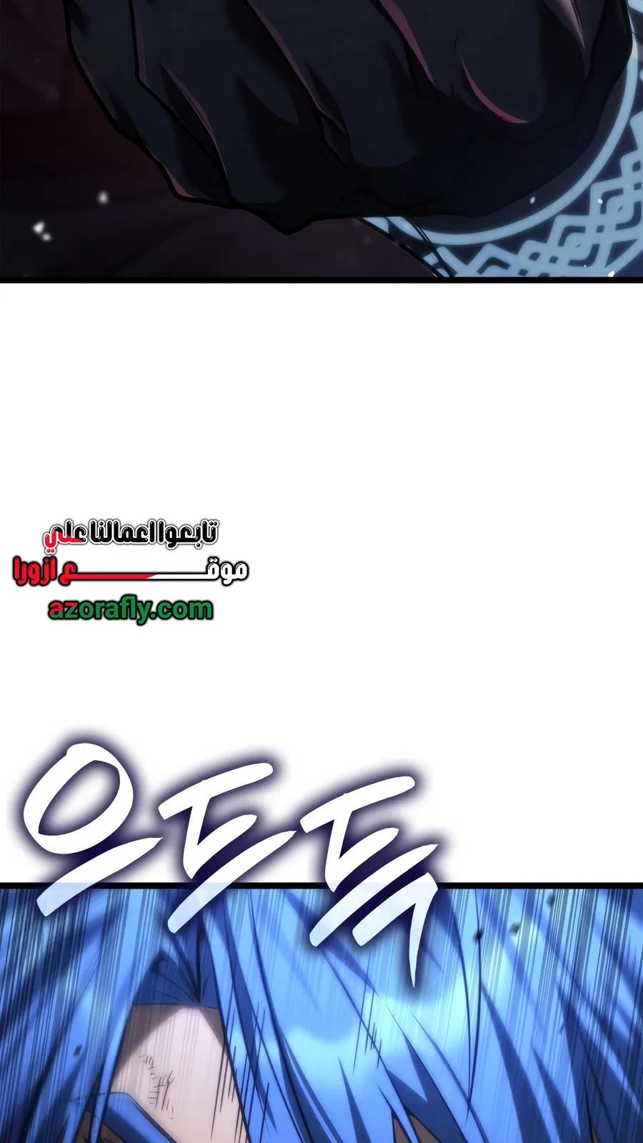 الصفحة 49 من 149