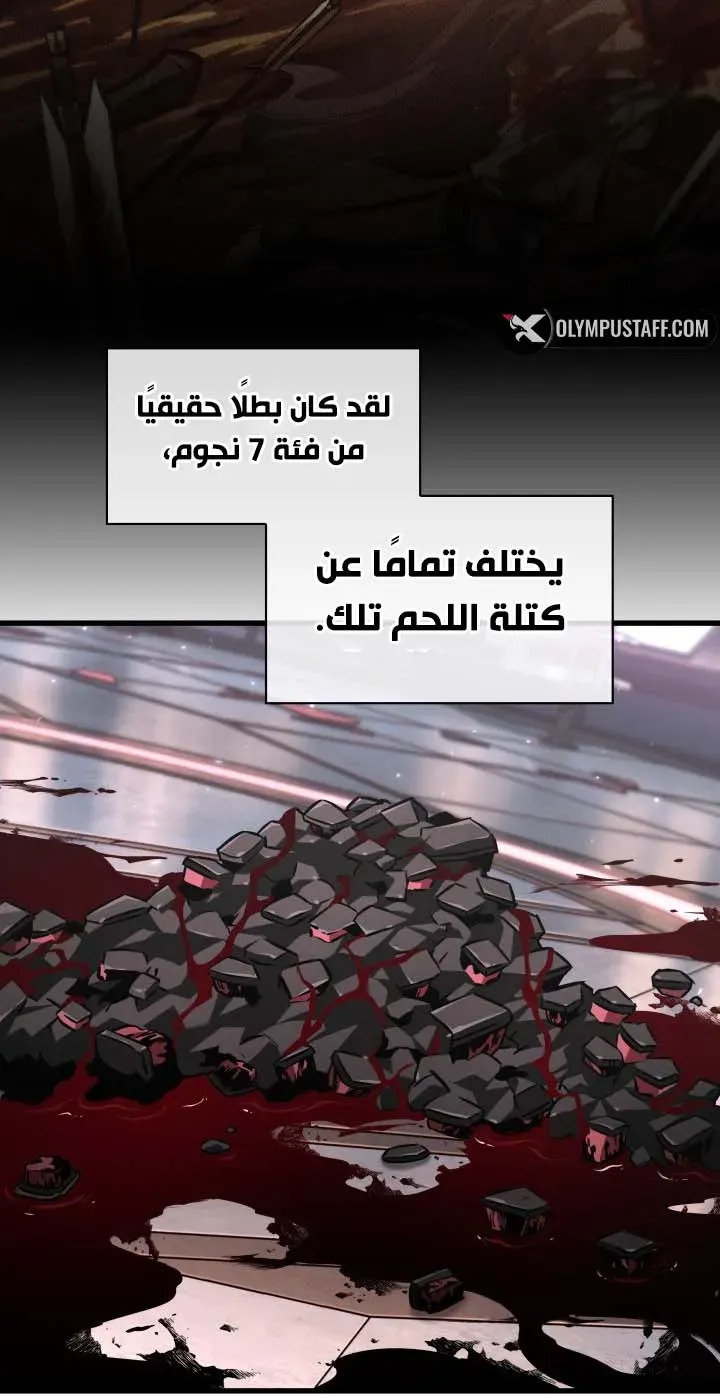 الصفحة 46 من 86