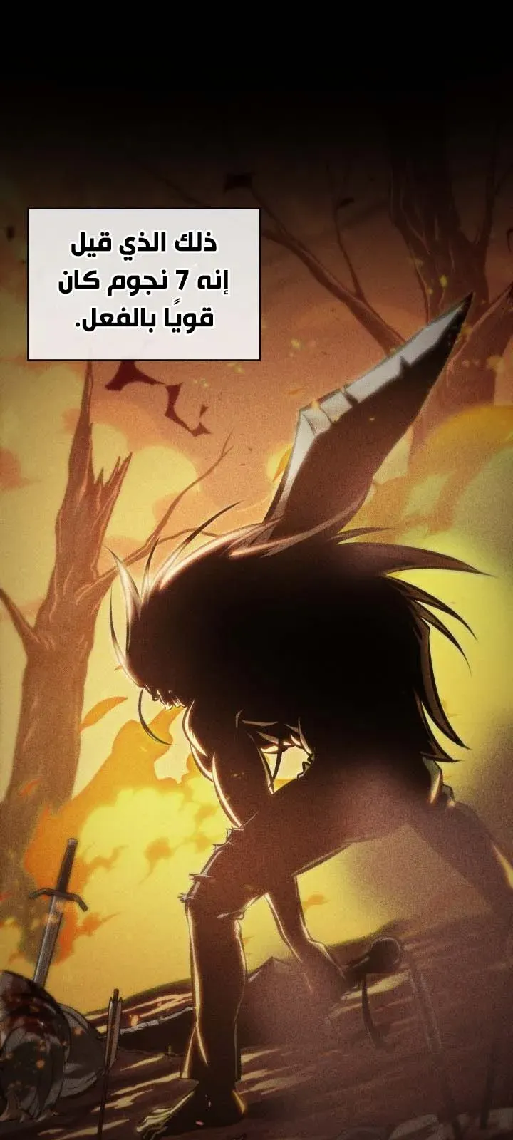 الصفحة 45 من 86