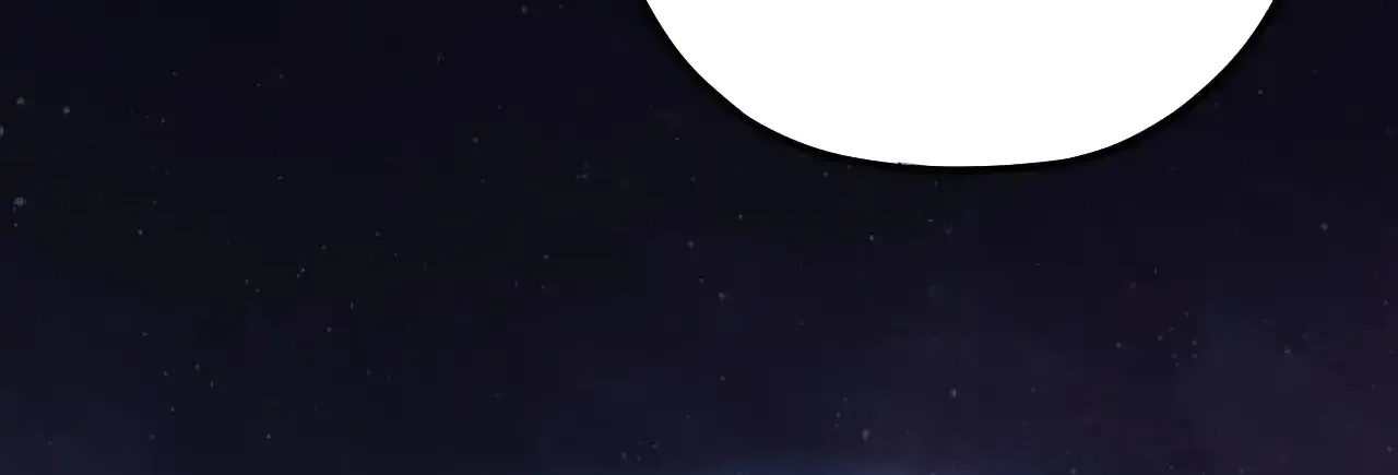 الصفحة 43 من 90