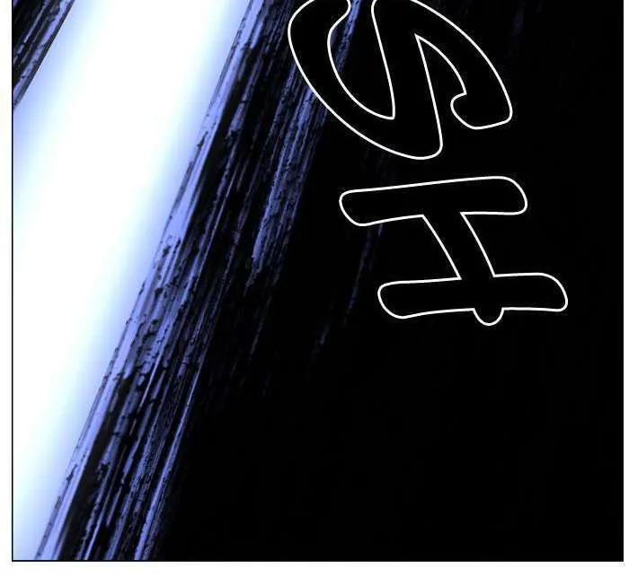 الصفحة 27 من 46
