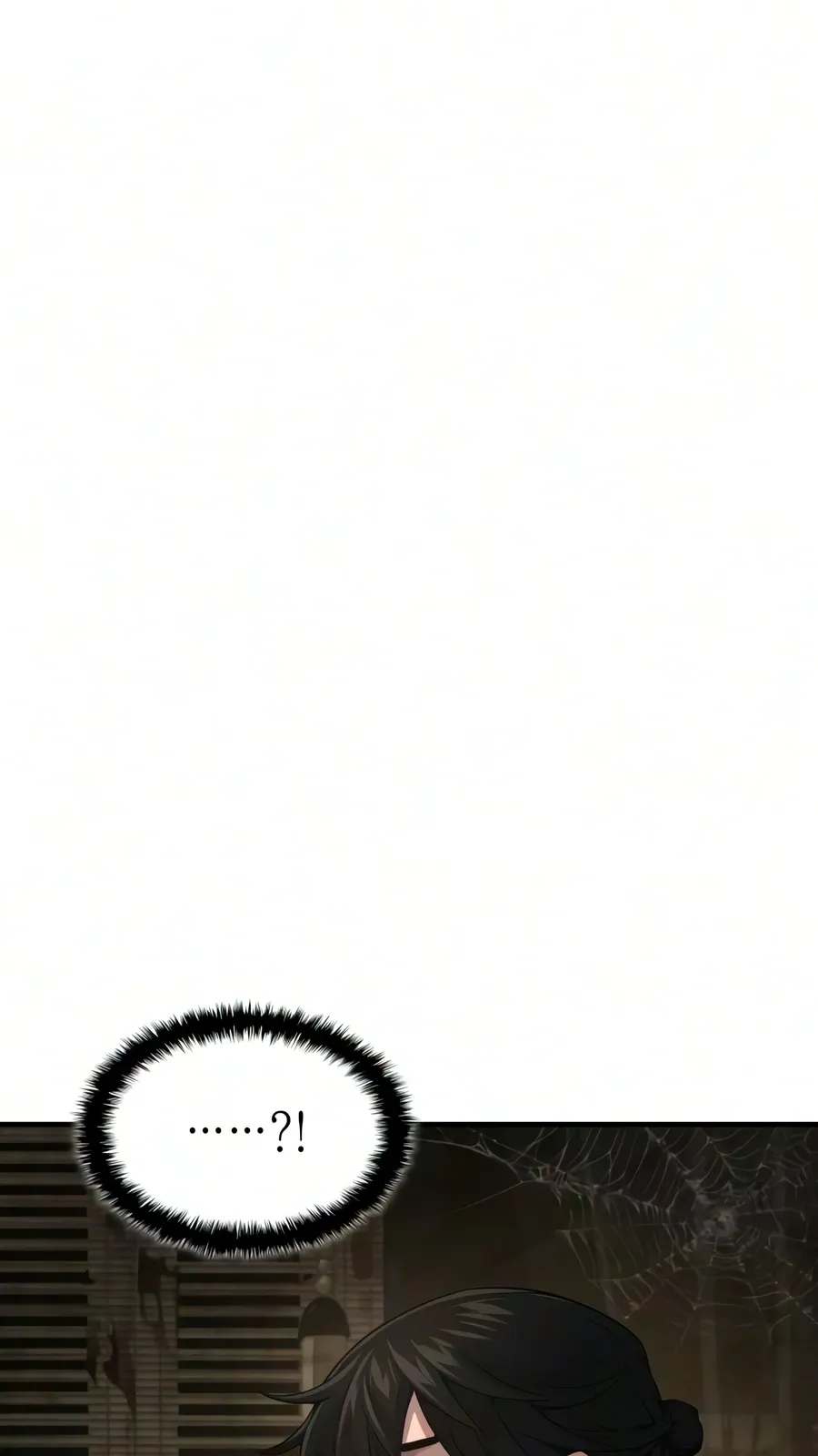 الصفحة 110 من 142