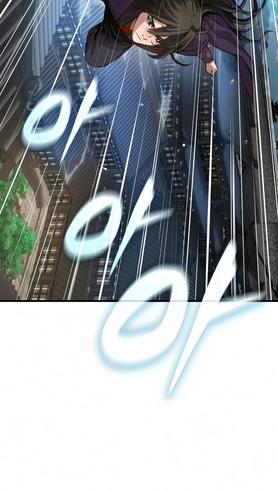 الصفحة 39 من 142