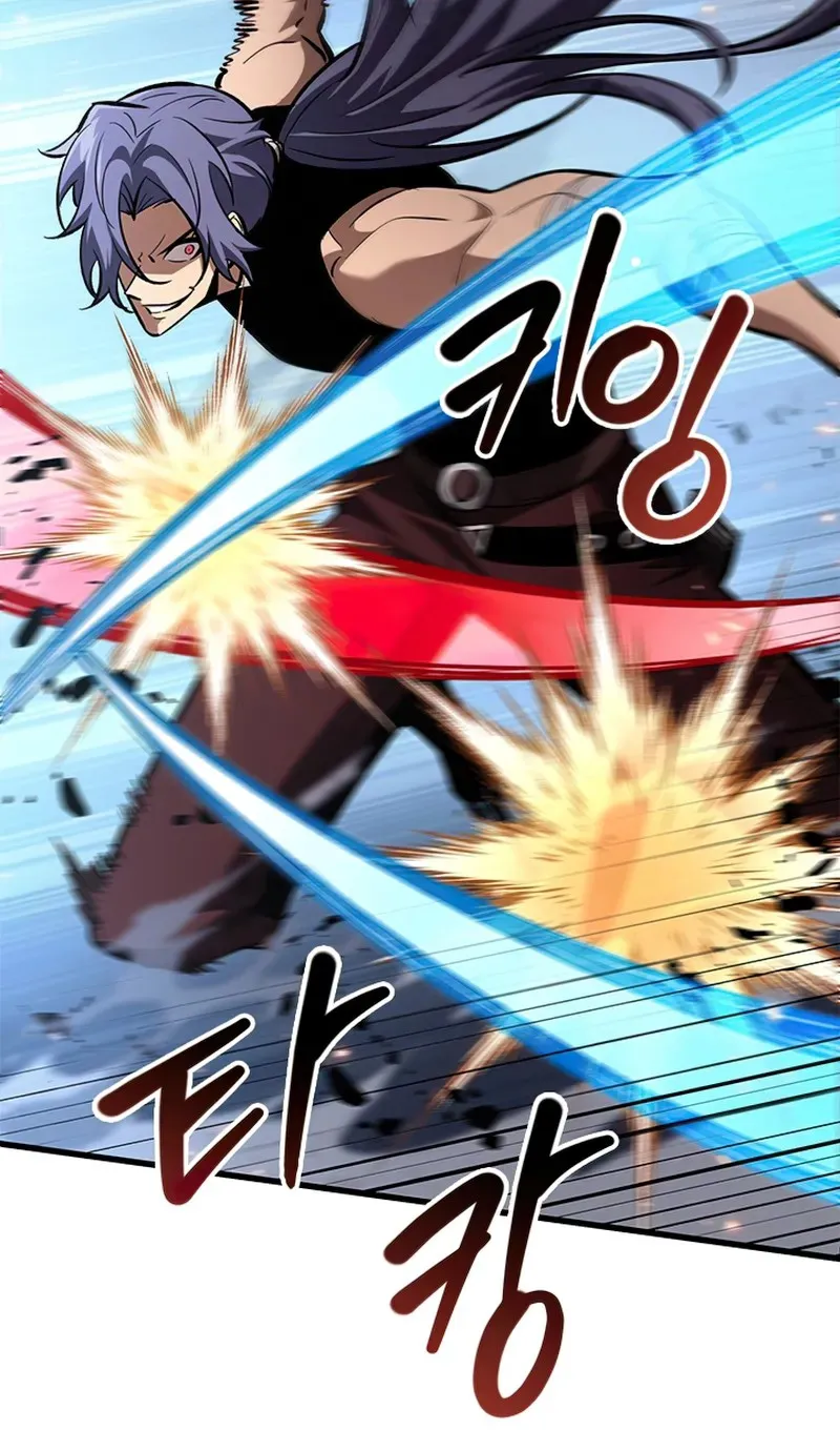 الصفحة 91 من 111