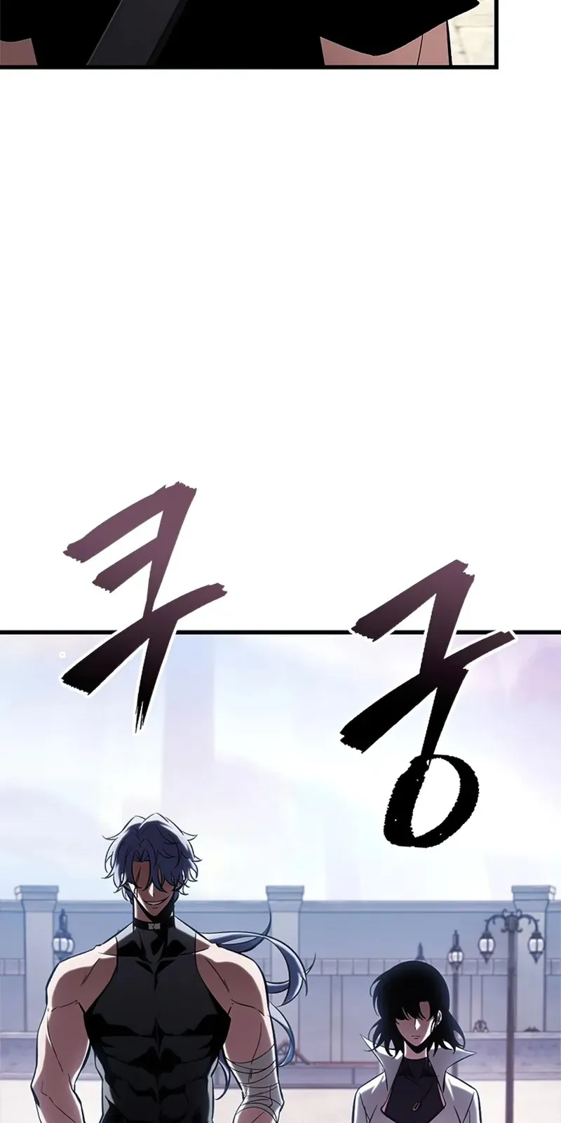 الصفحة 6 من 111