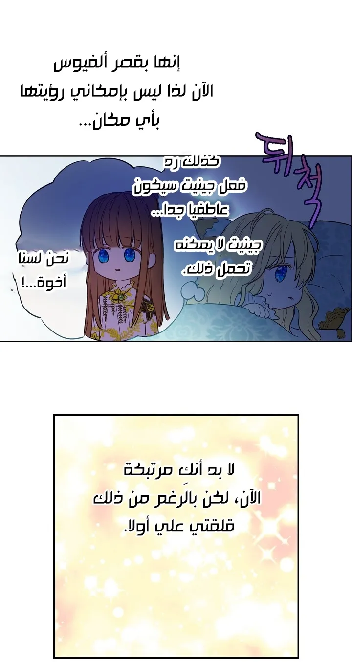 الصفحة 28 من 63